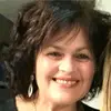 081765 - @stephanieshute36 - TikTok