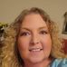 Stephanie Phillips Shute - Facebook