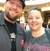 Stephanie Shute - Facebook
