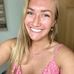 Stephanie Shute - Facebook