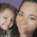Stephanie Shute - Facebook