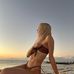 Stephanie Shute - Facebook