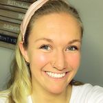 Stephanie Shute - @st3phshut3 - Instagram