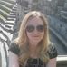 Stephanie Shute - Facebook