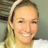 Stephanie Shute - @st3phshut3 - TikTok