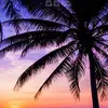 Stephanie Shute - @stephanie.shute - TikTok