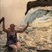 Stephanie Shute - Facebook