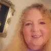 Stephanie Shute - @stephanie.shute56 - TikTok