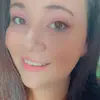 Stephanie Shute - @stephanieshute1 - TikTok