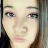 Stephanie Shute - @stephanie.shute2 - TikTok