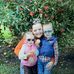 Stephanie Shute-Karis - Facebook