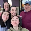 Stephanie Shutes - @stephanieshutes - TikTok