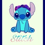lil_steph - @stephanie_shy12 - Instagram
