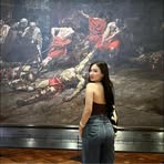 Shyn Stephanie - Facebook