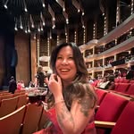 Steph Heng-Yeoh - @stephanieshy - Instagram