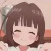 Steph shy - @stephanieshy - TikTok