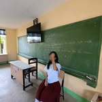 stephanie. - @stephanie_shyet - Instagram