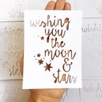 Stephanie | Type Shy - @typeshy - Instagram
