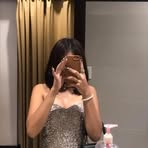 Stephanie Shy - Facebook