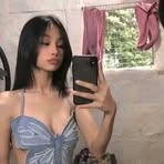 Stephanie Shy - Facebook