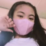 Stephanie_shy - @stephanie_shy96 - Instagram