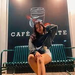 Stephanie Shy C. Lopez - Facebook