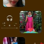 Stephanie Shy Torne - Facebook