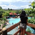 Stephanie Shym Osianas - Facebook