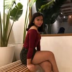 Stephanie Shyne - Facebook