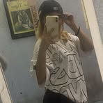 Stephanie Shyne - Facebook