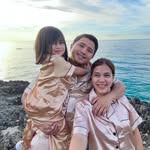 Stephanie Shynne Panganiban - @stephanieshynne - Instagram