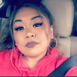 @stephanie_shyrel - Instagram