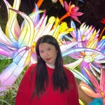 Stephanieshy - @huiyuanshy - Instagram