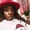 stephanieshydon - @stephanieshydon - TikTok