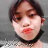 stephanieshyn17 - @stephanieshyn17 - TikTok