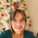 Stephanie Cedric Sicard - @ethan_sicard - Instagram