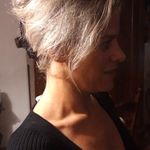 stephanie sicard - @stephanie.34music - Instagram