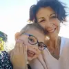 Stéphanie Sicard - @stephsicard - TikTok