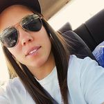 Stephanie Sicard - @stephaniesic - Instagram