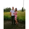 Stephanie Sicard - @stephaniesicard4 - TikTok