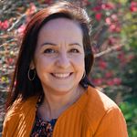 Stephanie Sicard - Sophrologue /Praticienne Reiki / Formatrice - @sophrologie_alpilles - Instagram