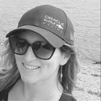 Stéphanie Sicard - Facebook