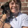 Stephanie SICARD - @stephanie.sicard - TikTok
