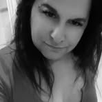 Stephanie Sicard - Facebook
