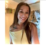 Stephanie Sicard - Facebook