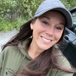 Stephanie Sicard 🌺 - @ssicard13 - Instagram