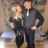 Stephanie Sicard Foy - @stephaniesicardfoy - TikTok