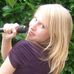 Stefanie Sickel - Facebook