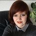Stefanie Siebels - Facebook