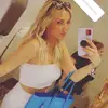 Stephanie_rickelss - @stephanie_rickels - TikTok
